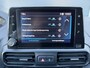 Peugeot Partner 1.5 BlueHDI 102 PK Euro 6 Premium CarPlay/cruise control/PDC