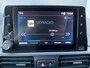 Peugeot Partner 1.5 BlueHDI 102 PK Euro 6 Premium CarPlay/cruise control/PDC