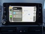 Peugeot Partner 1.5 BlueHDI 102 PK Euro 6 Premium CarPlay/cruise control/PDC