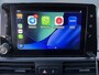 Peugeot Partner 1.5 BlueHDI 102 PK Euro 6 Premium CarPlay/cruise control/PDC