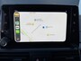 Peugeot Partner 1.5 BlueHDI 102 PK Euro 6 Premium CarPlay/cruise control/PDC