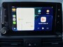 Peugeot Partner 1.5 BlueHDI 102 PK Euro 6 Premium CarPlay/cruise control/PDC