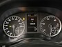 Mercedes-Benz Vito Automaat Personenbus | 9-Persoons | Extra Lang | Prijs incl BTW € 28.737,50 | Multimedia | Camera | Airco | Cruise | 2-2-2-3 Stoelopstelling