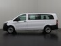 Mercedes-Benz Vito Automaat Personenbus | 9-Persoons | Extra Lang | Prijs incl BTW € 28.737,50 | Multimedia | Camera | Airco | Cruise | 2-2-2-3 Stoelopstelling