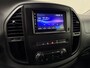 Mercedes-Benz Vito Automaat Personenbus | 9-Persoons | Extra Lang | Prijs incl BTW € 28.737,50 | Multimedia | Camera | Airco | Cruise | 2-2-2-3 Stoelopstelling