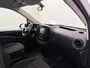 Mercedes-Benz Vito Automaat Personenbus | 9-Persoons | Extra Lang | Prijs incl BTW € 28.737,50 | Multimedia | Camera | Airco | Cruise | 2-2-2-3 Stoelopstelling