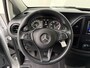 Mercedes-Benz Vito Automaat Personenbus | 9-Persoons | Extra Lang | Prijs incl BTW € 28.737,50 | Multimedia | Camera | Airco | Cruise | 2-2-2-3 Stoelopstelling