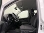 Mercedes-Benz Vito Automaat Personenbus | 9-Persoons | Extra Lang | Prijs incl BTW € 28.737,50 | Multimedia | Camera | Airco | Cruise | 2-2-2-3 Stoelopstelling