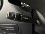 Mercedes-Benz Vito Automaat Personenbus | 9-Persoons | Extra Lang | Prijs incl BTW € 28.737,50 | Multimedia | Camera | Airco | Cruise | 2-2-2-3 Stoelopstelling