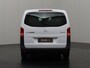 Mercedes-Benz Vito Automaat Personenbus | 9-Persoons | Extra Lang | Prijs incl BTW € 28.737,50 | Multimedia | Camera | Airco | Cruise | 2-2-2-3 Stoelopstelling