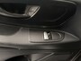 Mercedes-Benz Vito Automaat Personenbus | 9-Persoons | Extra Lang | Prijs incl BTW € 28.737,50 | Multimedia | Camera | Airco | Cruise | 2-2-2-3 Stoelopstelling