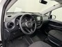 Mercedes-Benz Vito Automaat Personenbus | 9-Persoons | Extra Lang | Prijs incl BTW € 28.737,50 | Multimedia | Camera | Airco | Cruise | 2-2-2-3 Stoelopstelling