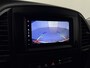 Mercedes-Benz Vito Automaat Personenbus | 9-Persoons | Extra Lang | Prijs incl BTW € 28.737,50 | Multimedia | Camera | Airco | Cruise | 2-2-2-3 Stoelopstelling