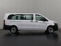Mercedes-Benz Vito Automaat Personenbus | 9-Persoons | Extra Lang | Prijs incl BTW € 28.737,50 | Multimedia | Camera | Airco | Cruise | 2-2-2-3 Stoelopstelling