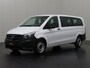 Mercedes-Benz Vito Automaat Personenbus | 9-Persoons | Extra Lang | Prijs incl BTW € 28.737,50 | Multimedia | Camera | Airco | Cruise | 2-2-2-3 Stoelopstelling