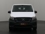 Mercedes-Benz Vito Automaat Personenbus | 9-Persoons | Extra Lang | Prijs incl BTW € 28.737,50 | Multimedia | Camera | Airco | Cruise | 2-2-2-3 Stoelopstelling