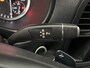 Mercedes-Benz Vito Automaat Personenbus | 9-Persoons | Extra Lang | Prijs incl BTW € 28.737,50 | Multimedia | Camera | Airco | Cruise | 2-2-2-3 Stoelopstelling