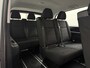 Mercedes-Benz Vito Automaat Personenbus | 9-Persoons | Extra Lang | Prijs incl BTW € 28.737,50 | Multimedia | Camera | Airco | Cruise | 2-2-2-3 Stoelopstelling