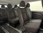 Mercedes-Benz Vito Automaat Personenbus | 9-Persoons | Extra Lang | Prijs incl BTW € 28.737,50 | Multimedia | Camera | Airco | Cruise | 2-2-2-3 Stoelopstelling