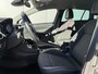 Opel Astra Sports Tourer 1.4 Innovation | Clima | Camera |