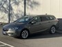 Opel Astra Sports Tourer 1.4 Innovation | Clima | Camera |
