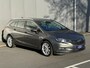 Opel Astra Sports Tourer 1.4 Innovation | Clima | Camera |