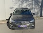 Opel Astra Sports Tourer 1.4 Innovation | Clima | Camera |