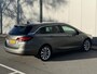 Opel Astra Sports Tourer 1.4 Innovation | Clima | Camera |