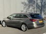 Opel Astra Sports Tourer 1.4 Innovation | Clima | Camera |