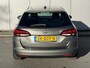 Opel Astra Sports Tourer 1.4 Innovation | Clima | Camera |