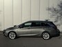 Opel Astra Sports Tourer 1.4 Innovation | Clima | Camera |