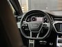 Audi A6 Avant 55 TFSI V6 3.0 quattro Pro S-line Plus B&O.ADVANCED|PANO|RS.STOELEN|SOFT-CLOSE|ACC