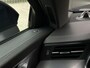 Audi A6 Avant 55 TFSI V6 3.0 quattro Pro S-line Plus B&O.ADVANCED|PANO|RS.STOELEN|SOFT-CLOSE|ACC
