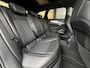 Audi A6 Avant 55 TFSI V6 3.0 quattro Pro S-line Plus B&O.ADVANCED|PANO|RS.STOELEN|SOFT-CLOSE|ACC