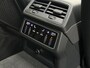 Audi A6 Avant 55 TFSI V6 3.0 quattro Pro S-line Plus B&O.ADVANCED|PANO|RS.STOELEN|SOFT-CLOSE|ACC
