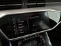 Audi A6 Avant 55 TFSI V6 3.0 quattro Pro S-line Plus B&O.ADVANCED|PANO|RS.STOELEN|SOFT-CLOSE|ACC