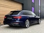 Audi A6 Avant 55 TFSI V6 3.0 quattro Pro S-line Plus B&O.ADVANCED|PANO|RS.STOELEN|SOFT-CLOSE|ACC
