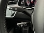 Audi A6 Avant 55 TFSI V6 3.0 quattro Pro S-line Plus B&O.ADVANCED|PANO|RS.STOELEN|SOFT-CLOSE|ACC
