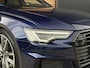 Audi A6 Avant 55 TFSI V6 3.0 quattro Pro S-line Plus B&O.ADVANCED|PANO|RS.STOELEN|SOFT-CLOSE|ACC