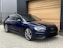 Audi A6 Avant 55 TFSI V6 3.0 quattro Pro S-line Plus B&O.ADVANCED|PANO|RS.STOELEN|SOFT-CLOSE|ACC