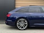 Audi A6 Avant 55 TFSI V6 3.0 quattro Pro S-line Plus B&O.ADVANCED|PANO|RS.STOELEN|SOFT-CLOSE|ACC