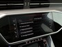 Audi A6 Avant 55 TFSI V6 3.0 quattro Pro S-line Plus B&O.ADVANCED|PANO|RS.STOELEN|SOFT-CLOSE|ACC