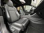 Audi A6 Avant 55 TFSI V6 3.0 quattro Pro S-line Plus B&O.ADVANCED|PANO|RS.STOELEN|SOFT-CLOSE|ACC