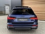Audi A6 Avant 55 TFSI V6 3.0 quattro Pro S-line Plus B&O.ADVANCED|PANO|RS.STOELEN|SOFT-CLOSE|ACC