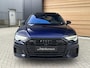 Audi A6 Avant 55 TFSI V6 3.0 quattro Pro S-line Plus B&O.ADVANCED|PANO|RS.STOELEN|SOFT-CLOSE|ACC