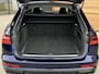Audi A6 Avant 55 TFSI V6 3.0 quattro Pro S-line Plus B&O.ADVANCED|PANO|RS.STOELEN|SOFT-CLOSE|ACC