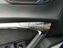 Audi A6 Avant 55 TFSI V6 3.0 quattro Pro S-line Plus B&O.ADVANCED|PANO|RS.STOELEN|SOFT-CLOSE|ACC