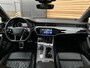 Audi A6 Avant 55 TFSI V6 3.0 quattro Pro S-line Plus B&O.ADVANCED|PANO|RS.STOELEN|SOFT-CLOSE|ACC