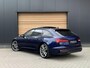 Audi A6 Avant 55 TFSI V6 3.0 quattro Pro S-line Plus B&O.ADVANCED|PANO|RS.STOELEN|SOFT-CLOSE|ACC