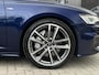 Audi A6 Avant 55 TFSI V6 3.0 quattro Pro S-line Plus B&O.ADVANCED|PANO|RS.STOELEN|SOFT-CLOSE|ACC